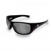 Trench  - Polarised Sunglasses 